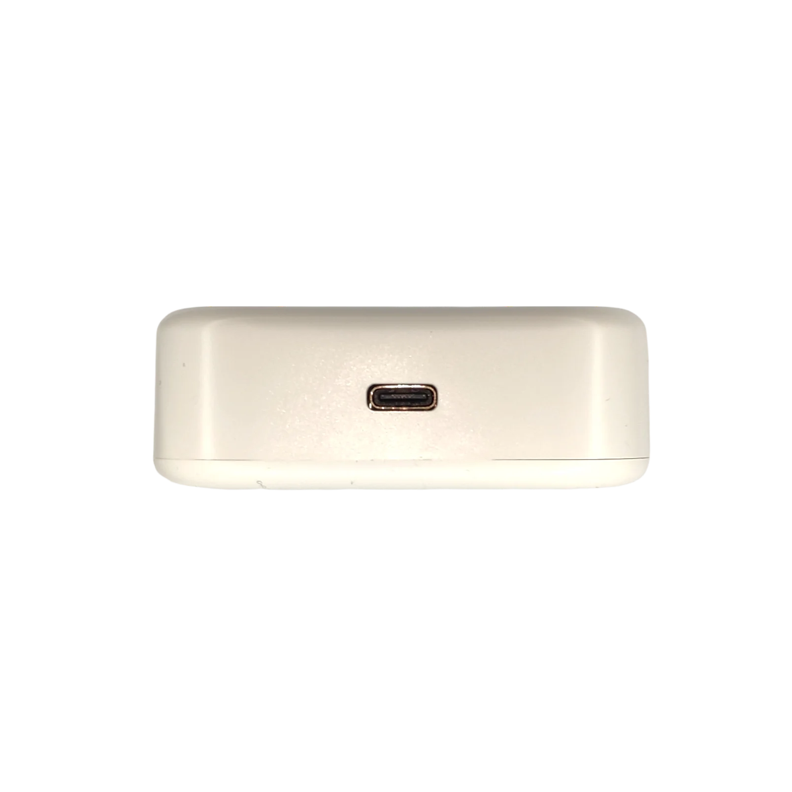 Dircode Sciener Wi-Fi Hub